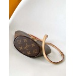 2025年12月10日入荷Louis Vuitton バッグ高品質新作/誕生日プレゼント/ZC工場