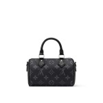 2025年12月10日入荷Louis Vuitton バッグ高品質新作/誕生日プレゼント/ZC工場