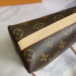 2025年12月10日入荷Louis Vuitton バッグ高品質新作/誕生日プレゼント/ZC工場