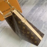 2025年12月10日入荷Louis Vuitton バッグ高品質新作/誕生日プレゼント/ZC工場