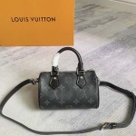2025年12月10日入荷Louis Vuitton バッグ高品質新作/誕生日プレゼント/ZC工場