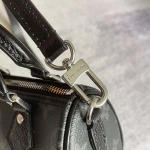 2025年12月10日入荷Louis Vuitton バッグ高品質新作/誕生日プレゼント/ZC工場