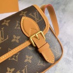 2025年12月10日入荷Louis Vuitton バッグ高品質新作/誕生日プレゼント/ZC工場