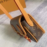 2025年12月10日入荷Louis Vuitton バッグ高品質新作/誕生日プレゼント/ZC工場