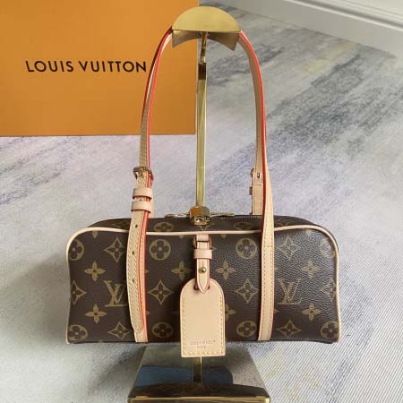 2025年12月10日入荷Louis Vuitton バッグ...