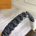 2025年12月10日入荷Louis Vuitton バッグ高品質新作/誕生日プレゼント/ZC工場