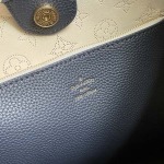 2025年12月10日入荷Louis Vuitton バッグ高品質新作/誕生日プレゼント/ZC工場