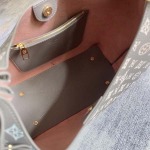 2025年12月10日入荷Louis Vuitton バッグ高品質新作/誕生日プレゼント/ZC工場