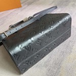 2025年12月10日入荷Louis Vuitton バッグ高品質新作/誕生日プレゼント/ZC工場