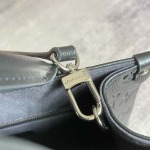 2025年12月10日入荷Louis Vuitton バッグ高品質新作/誕生日プレゼント/ZC工場