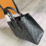 2025年12月10日入荷Louis Vuitton バッグ高品質新作/誕生日プレゼント/ZC工場