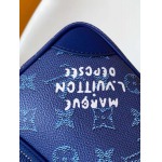 2025年12月10日入荷Louis Vuitton バッグ高品質新作/誕生日プレゼント/ZC工場