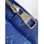 2025年12月10日入荷Louis Vuitton バッグ高品質新作/誕生日プレゼント/ZC工場