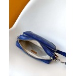 2025年12月10日入荷Louis Vuitton バッグ高品質新作/誕生日プレゼント/ZC工場