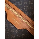 2025年12月10日入荷Louis Vuitton バッグ高品質新作/誕生日プレゼント/ZC工場