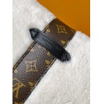2025年12月10日入荷Louis Vuitton バッグ高品質新作/誕生日プレゼント/ZC工場