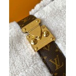 2025年12月10日入荷Louis Vuitton バッグ高品質新作/誕生日プレゼント/ZC工場