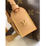 2025年12月10日入荷Louis Vuitton バッグ高品質新作/誕生日プレゼント/ZC工場