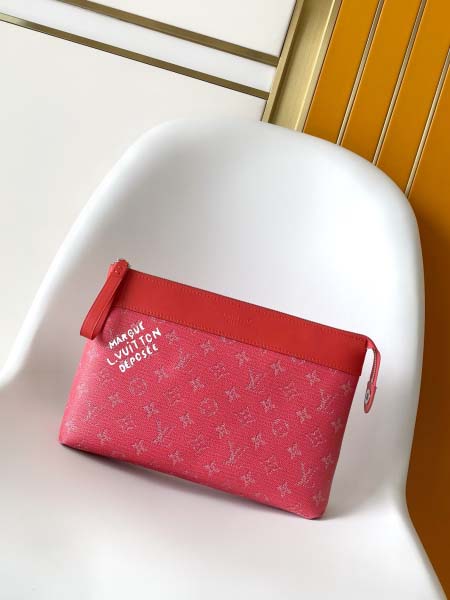 2025年12月10日入荷Louis Vuitton バッグ...