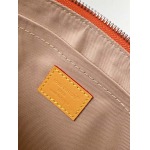 2025年12月10日入荷Louis Vuitton バッグ高品質新作/誕生日プレゼント/ZC工場