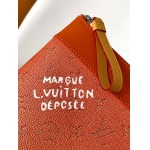 2025年12月10日入荷Louis Vuitton バッグ高品質新作/誕生日プレゼント/ZC工場
