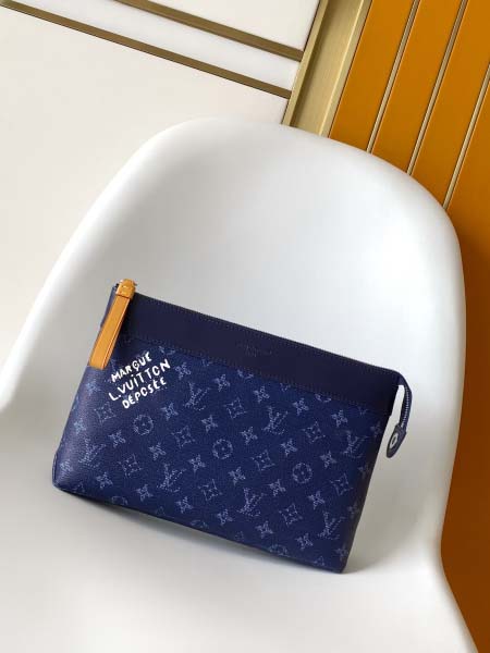 2025年12月10日入荷Louis Vuitton バッグ...
