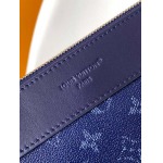 2025年12月10日入荷Louis Vuitton バッグ高品質新作/誕生日プレゼント/ZC工場