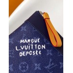 2025年12月10日入荷Louis Vuitton バッグ高品質新作/誕生日プレゼント/ZC工場