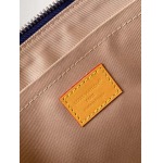 2025年12月10日入荷Louis Vuitton バッグ高品質新作/誕生日プレゼント/ZC工場