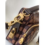 2025年12月10日入荷Louis Vuitton バッグ高品質新作/誕生日プレゼント/ZC工場