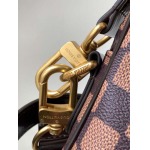 2025年12月10日入荷Louis Vuitton バッグ高品質新作/誕生日プレゼント/ZC工場