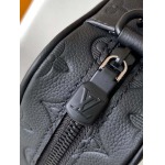 2025年12月10日入荷Louis Vuitton バッグ高品質新作/誕生日プレゼント/ZC工場