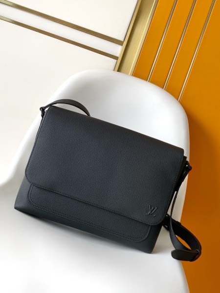 2025年12月10日入荷Louis Vuitton バッグ...