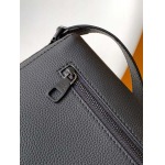 2025年12月10日入荷Louis Vuitton バッグ高品質新作/誕生日プレゼント/ZC工場