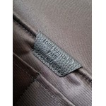 2025年12月10日入荷Louis Vuitton バッグ高品質新作/誕生日プレゼント/ZC工場