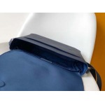 2025年12月10日入荷Louis Vuitton バッグ高品質新作/誕生日プレゼント/ZC工場