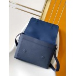 2025年12月10日入荷Louis Vuitton バッグ高品質新作/誕生日プレゼント/ZC工場