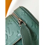 2025年12月10日入荷Louis Vuitton バッグ高品質新作/誕生日プレゼント/ZC工場