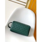 2025年12月10日入荷Louis Vuitton バッグ高品質新作/誕生日プレゼント/ZC工場