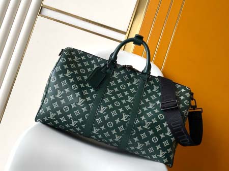 2025年12月10日入荷Louis Vuitton バッグ...