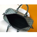 2025年12月10日入荷Louis Vuitton バッグ高品質新作/誕生日プレゼント/ZC工場