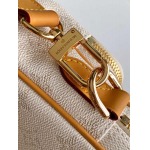 2025年12月10日入荷Louis Vuitton バッグ高品質新作/誕生日プレゼント/ZC工場