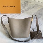 2025年12月10日入荷Louis Vuitton バッグ高品質新作/誕生日プレゼント/ZC工場