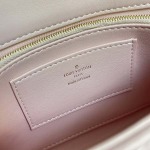 2025年12月10日入荷Louis Vuitton バッグ高品質新作/誕生日プレゼント/ZC工場