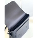 2025年12月10日入荷Louis Vuitton バッグ高品質新作/誕生日プレゼント/ZC工場