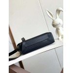 2025年12月10日入荷Louis Vuitton バッグ高品質新作/誕生日プレゼント/ZC工場