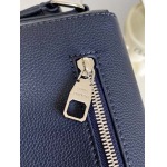 2025年12月10日入荷Louis Vuitton バッグ高品質新作/誕生日プレゼント/ZC工場