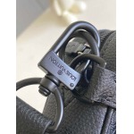 2025年12月10日入荷Louis Vuitton バッグ高品質新作/誕生日プレゼント/ZC工場