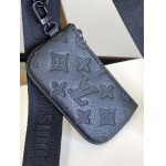 2025年12月10日入荷Louis Vuitton バッグ高品質新作/誕生日プレゼント/ZC工場