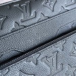 2025年12月10日入荷Louis Vuitton バッグ高品質新作/誕生日プレゼント/ZC工場